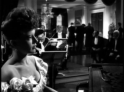 Faye Marlowe Faye Marlowe