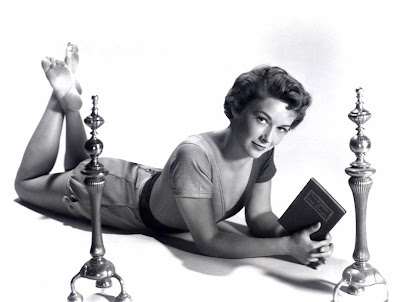 Vera Miles Vera Miles