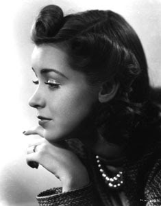 The profile
