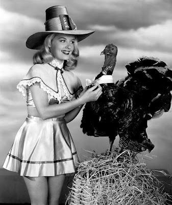 Barbara Bates
