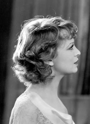 Noel Francis