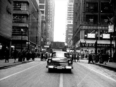 chicago