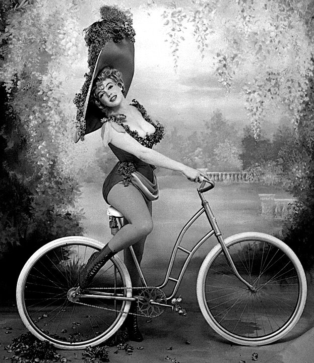 [MMBicycle.jpg]