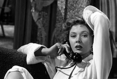 Gloria Grahame