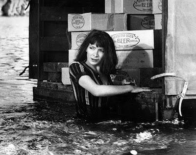 Juliette Greco Juliette Greco