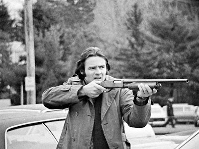 The Friends of Eddie Coyle