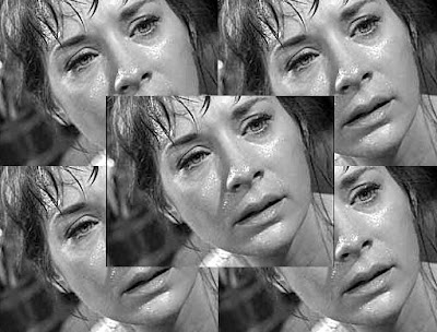 Lois Nettleton