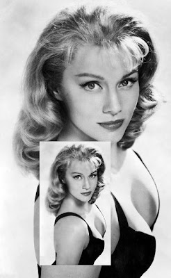 Linda Christian