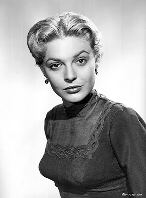 Anne Bancroft