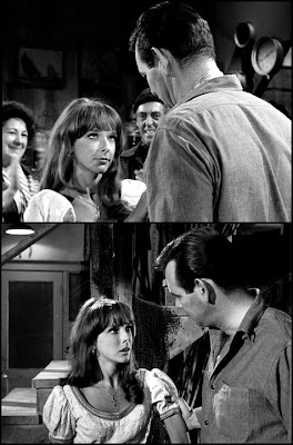 Brenda Scott