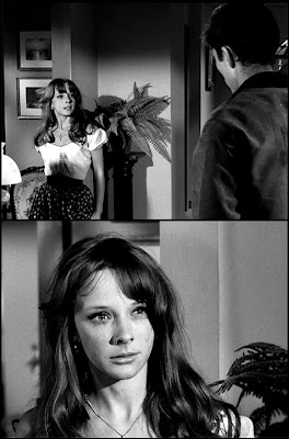 Brenda Scott