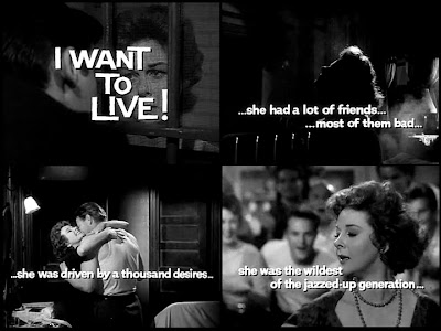 Susan Hayward