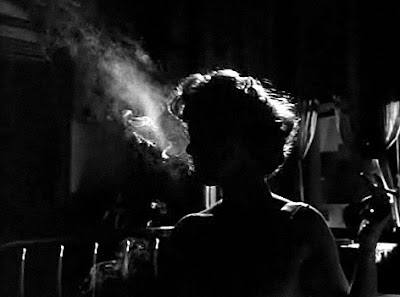Susan Hayward