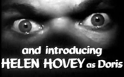 Helen Hovey