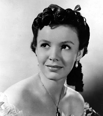 Mary Anderson Mary Anderson