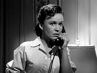 Download this Mary Anderson picture Download this Mary Anderson picture