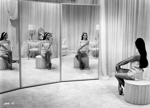 [NancyKwanMirrors.jpg]