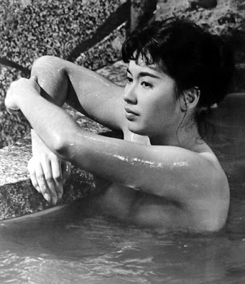 France Nuyen Photos
