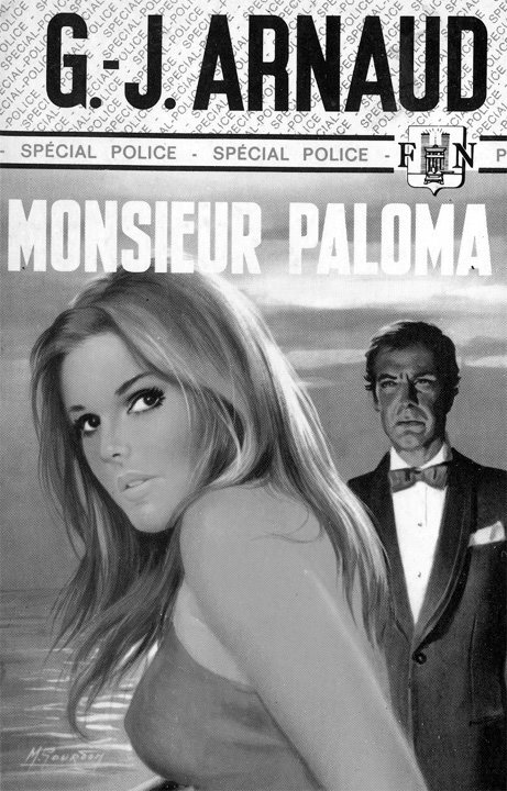 [01Aucarrefourétrange.jpg]