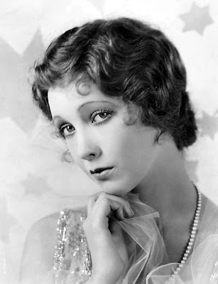 Helen Twelvetrees Helen Twelvetrees