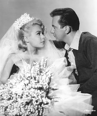 Sandra Dee