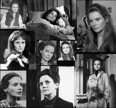 Starlet Showcase: Miss Trish Va...