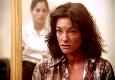 Nancy Wolfe
