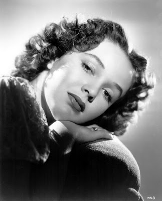 Download this Mary Anderson picture Download this Mary Anderson picture