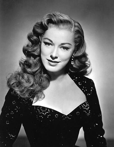 [EleanorParkerB08.jpg]