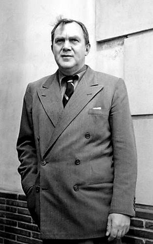 starlet showcase 1939 year thomas mitchell starlet showcase 1939 year thomas mitchell