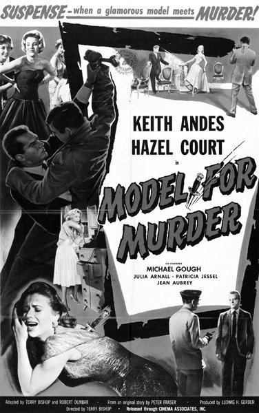 [ModelForMurder.jpg]