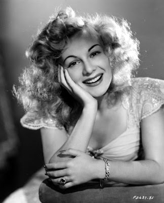 Eva Eva Gabor
