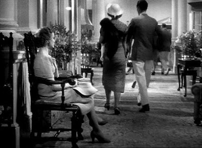 Hitchcock