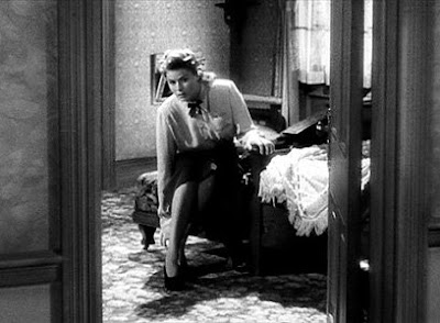 Hitchcock