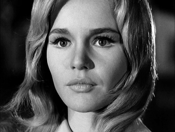 [TuesdayWeld0824b.jpg]