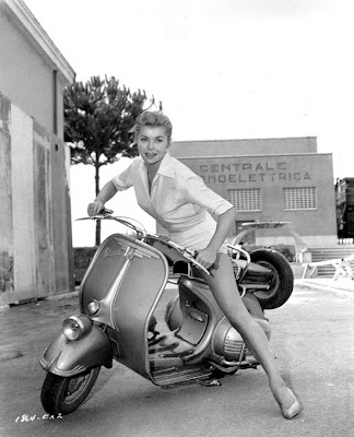 Esther Williams Esther Williams