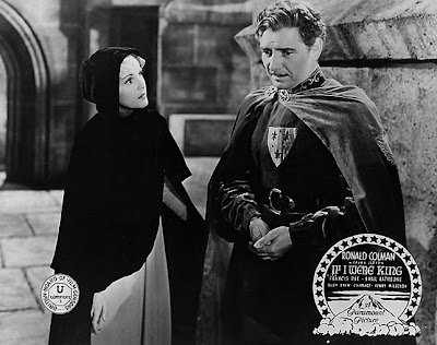 Frances Dee