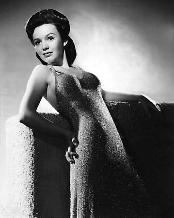 Download this Mary Anderson Alert picture Download this Mary Anderson Alert picture