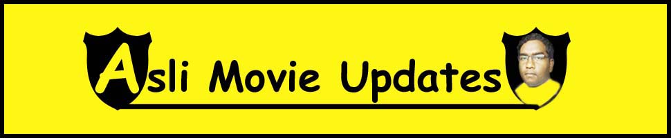 Movie Updates