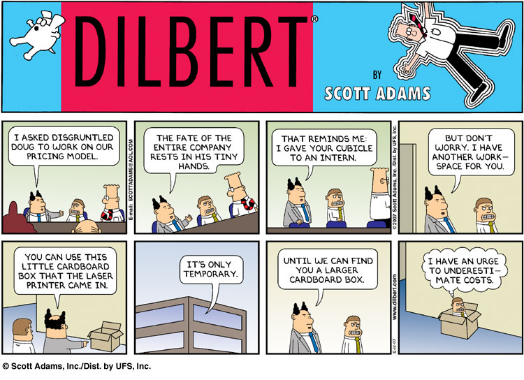 [dilbert2007051209473.jpg]