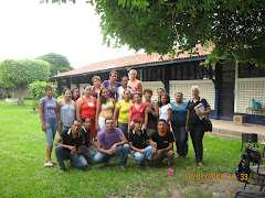 Turma SPDI42