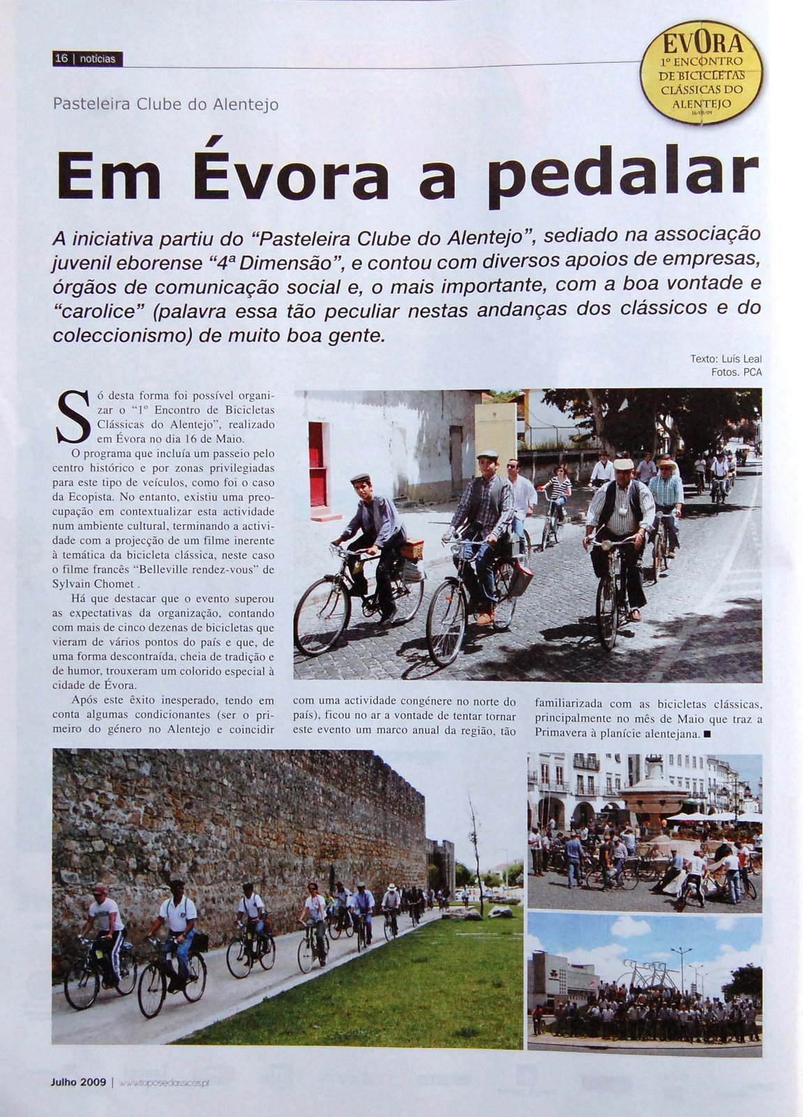 [Em+Évora+a+Pedalar.JPG]