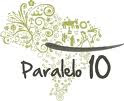 Paralelo 10