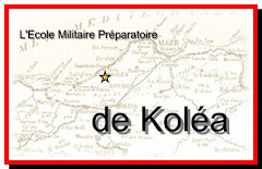 KOLÉA