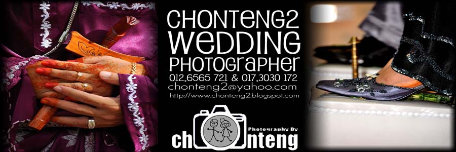 Chonteng2Gambar