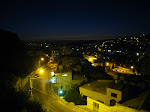 Cultural Dialogue Workshops in Nablus