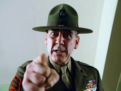 full-metal-jacket-6.jpg