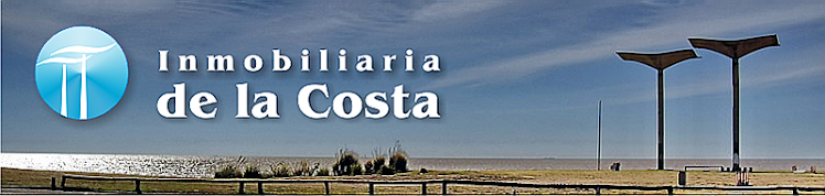 Inmobiliaria de la Costa