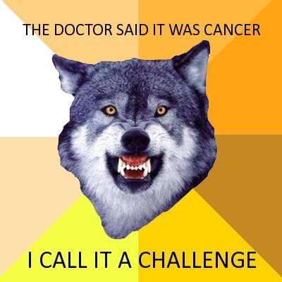 ADN1m1mm1 PDPDDPDPDPD - Page 4 Courage+doctor