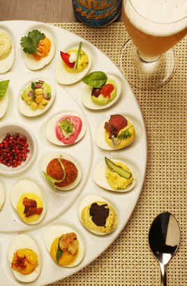 [Supper-deviledeggs.bmp]